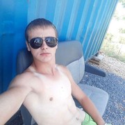 ���������� ������-�������, ������� �������, 27