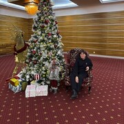 ���������� ������, ���� ������� ������, 64 ����, ������������ ��� c�������� ���������, ���������