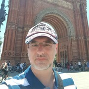 ,   Byk, 53 ,   ,   , c 