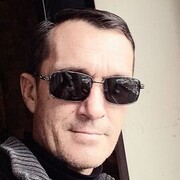 ���������� �������, ���� ������� �������, 48 ���, ������������ ��� ������, ����� � ���������