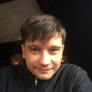 ���������� �������, ���� ������� ������, 41 ���, ������������ ��� ������, ����� � ���������, c�������� ���������