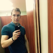  ,   , 31 ,   ,   , c 
