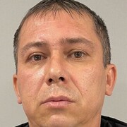 ���������� ����������, ������� �����, 46