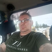  ,   Dmitry, 52 ,   c , 