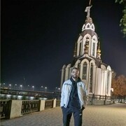  ,   Yassine, 26 ,   ,   