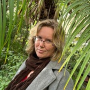  -,   , 38 ,   ,   , c 