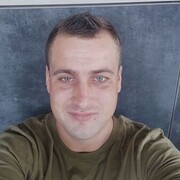 ���������� �����, ���� ������� ��������, 31 ���, ������������ ��� ������, ����� � ���������, c�������� ���������, ���������