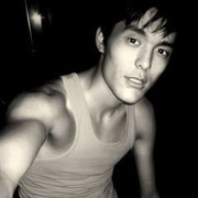 ���������� �������, ���� ������� Alihan, 33 ����, ������������ ��� ������