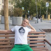   ,  DMITRII, 37