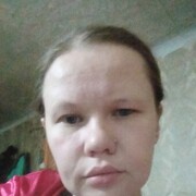  ,  Liza, 24