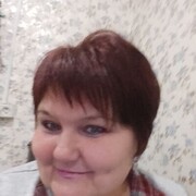  ,   , 49 ,   c 