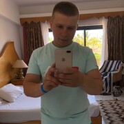  ,  , 28