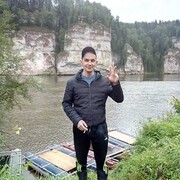  ,   , 44 ,   ,   , c , 