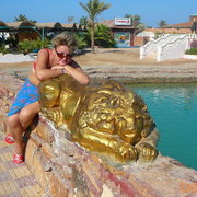 ���������� �����������, ���� ������� �����, 63 ����, ������������ ��� ����� � ���������, c�������� ���������