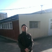  ,   Volk, 37 ,   ,   , c 