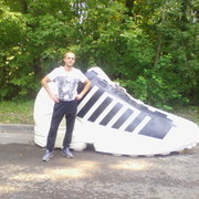 ���������� ������, ���� ������� ������, 47 ���, ������������ ��� ������