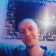  ,   , 38 ,   ,   , c , 