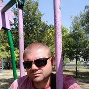 ���������� ������, ���� ������� �����, 48 ���, ������������ ��� ������, ����� � ���������