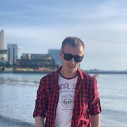 ���������� ����, ���� ������� �������, 30 ���, ������������ ��� ������, ����� � ���������