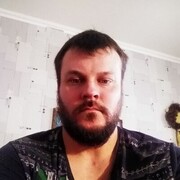 ���������� �����, ���� ������� ������, 39 ���, ������������ ��� ������, ����� � ���������, c�������� ���������