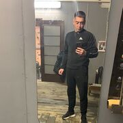 ���������� ������������, ���� ������� �������, 37 ���, ������������ ��� ������, ����� � ���������