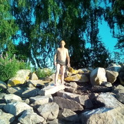  ,   , 43 ,   ,   , c 