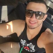 ���������� ������, ���� ������� ����, 34 ����, ������������ ��� ������, ����� � ���������, c�������� ���������