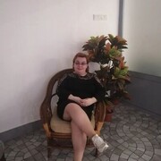  ,   , 43 ,   ,   , c , 