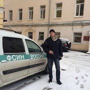  ,   ALEKSEI, 58 ,   