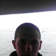  ,  Igor, 29