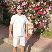  Pomorie,   Igor, 58 ,   c 