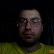  ,   , 40 ,   