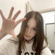 ���������� ������, ���� ������� �����, 23 ����, ������������ ��� ������, ����� � ���������