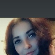  ,  , 26