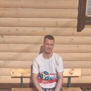  -,   , 33 ,   ,   , 