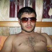 ���������� ������, ���� ������� Ianguli, 36 ���, ������������ ��� ������, ����� � ���������, c�������� ���������