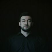 ���������� �������, ���� ������� ����, 29 ���, ������������ ��� ������, ����� � ���������