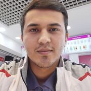 ���������� �������, ���� ������� ������, 29 ���, ������������ ��� ������, ����� � ���������, c�������� ���������, ���������