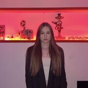 ���������� �����������, �����