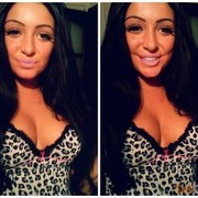  ,   , 30 ,   ,   , c 