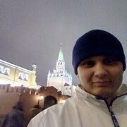  ,   , 32 ,   ,   , c 