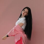 ���������� ����, �������