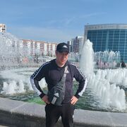  ,   , 37 ,   ,   , c , 