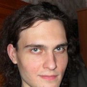  ,   , 36 ,   ,   , c 