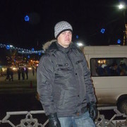  ,   Oleg, 39 ,   