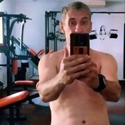  ,   , 47 ,   ,   