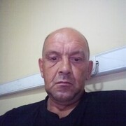  ,   , 62 ,  