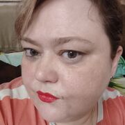 ���������� ����������, ���� ������� ����, 42 ����, ������������ ��� ����� � ���������, c�������� ���������