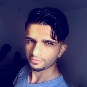  ,   Ferdi, 27 ,   ,   , c 