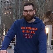  ,   Davo, 41 ,   ,   , c , 